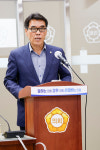 [위클리오늘] 순천시의회 박계수 의원, 순천시 어린이집 안전에 관한 조례안 발의