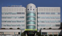 [위클리오늘] 광주 동구보건소, 조선대 부속여고 학생 대상 캠페인