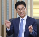 [위클리오늘] 대경경자청, 바이오헬스케어 기업 투자 생태계 조성 네트워킹 DAY 개최