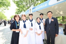 [위클리오늘] 임태희 교육감,  경기교육, 자신만의 길을 만드는 교육