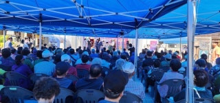 [위클리오늘] 동해시, 제44회 장애인의 날 기념행사 열려