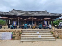 [위클리오늘] 제16회 순천 낙안읍성 전국 가야금병창 경연대회, 성황리에 개최