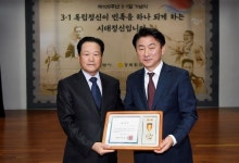 [위클리오늘] 의정부시, 호국에 보훈으로 답하다