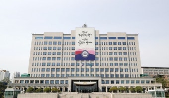 [위클리오늘] 대통령실, 종부세 없애나…상속·증여세 등 종합 개편 검토중