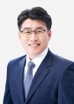 [위클리오늘] 이영수 더불어민주당 영천·청도지역위원장, 당 대변인에 선임