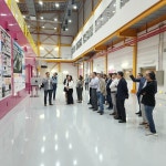 [위클리오늘] 포항시, 바이오·의료 분야 세계적 메카로! … 국제 컨퍼런스 성료