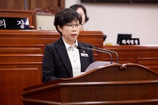 [위클리오늘] 순천시의회 최미희 의원, 현대제철 순천공장 대법원 판결 이행 촉구