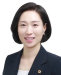[위클리오늘] 이지영 강원도의원 발의, 강원특별자치도 교통약자 배려주차구역 설치 및 운영에 관한 조례안  상임위 통과