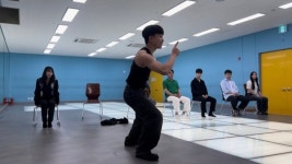 [위클리오늘] 대경대 남양주 캠퍼스 국내 대형 매니지먼트사 릴레이 오디션 개최