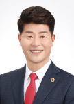 [위클리오늘] 박호균 강원특별자치도의원, 강원특별자치도 동물복지축산농장 인증 지원 조례 일부개정조례안 발의