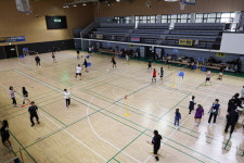 [위클리오늘] 양양군, 지역내 다양한 체육행사로 풍성