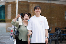 [위클리오늘] 솟아라, 단오 2024강릉단오제 폐막...8일간 70만 명 다녀가