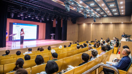 [위클리오늘] 영도구, 부동산 중개업 종사자 역량강화 교육 실시