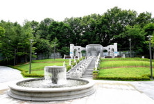 [위클리오늘] 파주시, 교하중앙공원 새 단장…시민참여 시설개선 완료