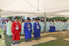 [위클리오늘] 제46회 양양문화제, 군민 화합의 큰마당으로 성황리 개최