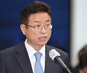 [위클리오늘] 이철우 경북도지사, 화성 1차전지 공장 화재에...도내 2차전지 안전대책 특별 지시