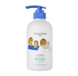 피토블랙리프트스무딩앤퍼밍로션