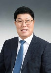 [위클리오늘] 나주시의회, 제9대 후반기 의장 이재남 의원 선출