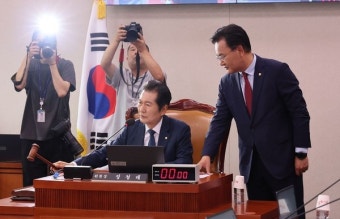 [위클리오늘]  국힘 