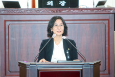 [위클리오늘] 화성시의회, 제232회 제1차 정례회 산회, 본회의 앞서 아리셀 공장 화재사고 희생자 추모 묵념