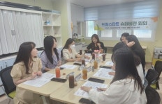 [위클리오늘] 부산 동구, 문화가 있는 날 찾아가는 힐링 콘서트 성황리 마무리