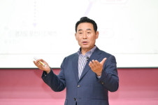 [위클리오늘] 포천 미래 100년 결실 위한 다짐