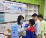 [위클리오늘] 김포시, 북부권공공보건서비스 질적 향상...시민 건강 증진