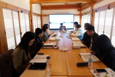 [위클리오늘] 한국학중앙연구원 청계학당서 명심보감, 논어, 맹자 배워봐요!