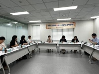 [위클리오늘] 경기도교육청, 영‧유아 학교 시범사업 기틀 마련