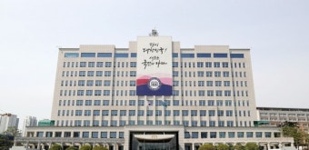 [위클리오늘] 대통령실, 임성근 구명 로비 의혹에 