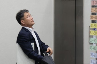 [위클리오늘] 검찰, '김만배 돈거래 의혹' 전 언론인 2명 구속영장