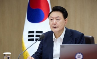 [위클리오늘] 尹, 체코 원전 우선협상자에 