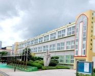 [위클리오늘] 장성 삼계부사관고, 그린스마트스쿨 공간 재구조화 사업 선정!!