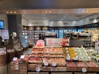 [위클리오늘] 의성군-올가홀푸드, 저탄소 농산물 큰잔치 행사 진행