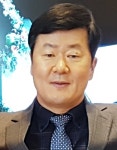 [위클리오늘] 영천 이상봉 씨, 유물 기증...임란 「원호실기」와 조선 후기 「오회당일고」