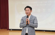 [위클리오늘] 의정부시, 시민공론장 이어 주민경청회 개최