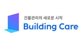 [위클리오늘] [스타트업] 디원더, 한국투자파트너스로부터 프리시리즈A 투자 유치