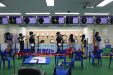 [위클리오늘] 양양군, 명품스포츠 도시로 변모...제2의 박하준 기대