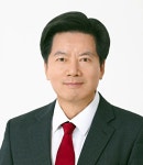 [위클리오늘] 울진군 부구·죽변↔포항 간 시외버스 운행 20일부터 일 왕복 4회 운영