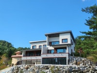 [위클리오늘] 양양군, 양양송이밸리자연휴양림으로 힐링하러 오세요!