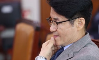 [위클리오늘] 경찰, 최재영 목사 창간 매체 수사…국가보안법 위반 혐의