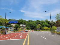 [위클리오늘] 고양시, 지역 현안 물꼬… 소통·전문성 강화로 집단민원 해법 찾는다