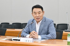 [위클리오늘] 포천시, 제27회 포천 산정호수 명성산 억새꽃 축제 집행위원회 개최