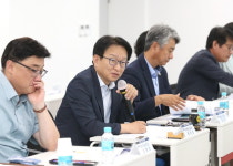 [위클리오늘] 더불어민주당 화성병 지역위원회-화성시, 2024년 지역현안 추진 당정협의회 실시