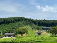 [위클리오늘] 연천군, 유촌리 태실 등 연천군 향토유산 신규 지정 고시