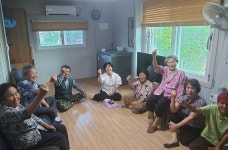 [위클리오늘] 영천시, 미등록 경로당 28곳 하반기부터 지원 강화
