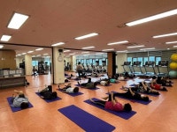 [위클리오늘] 무안군 남악건강생활지원센터,  만성질환 예방관리 프로그램 운영