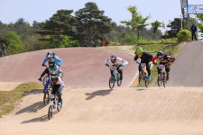 [위클리오늘] 양양군, 이번 주말 다양한 체육행사 열기로 후끈