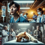 [위클리오늘] 서울 성북 VIP동물병원서 반려묘 사망…보호자 병원의 불성실한 치료 때문 진실은?