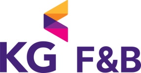 [위클리오늘] ㈜KG할리스에프앤비, ㈜KG에프앤비로 사명 변경